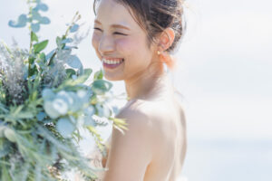 投稿についてもっと詳しく ブログタイトルが入ります